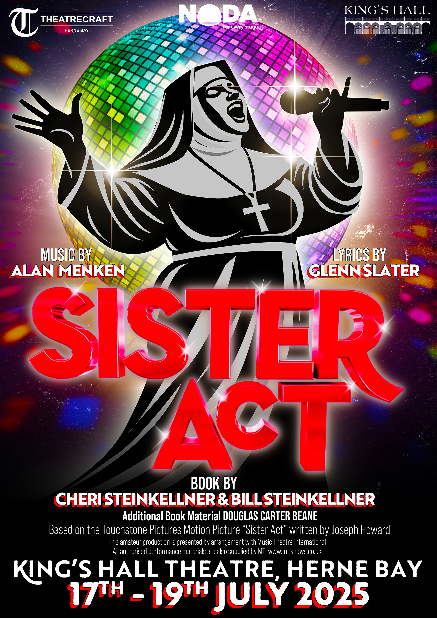 Sister act A5 small file2